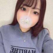 ヒメ日記 2025/12/28 22:24 投稿 ひな ごほうびSPA名古屋店