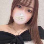 ひな あと少しだ〜💞 ごほうびSPA名古屋店