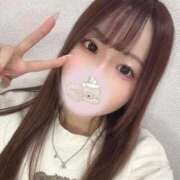 ヒメ日記 2025/12/31 22:40 投稿 ひな ごほうびSPA名古屋店