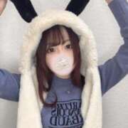 ヒメ日記 2026/01/01 20:38 投稿 ひな ごほうびSPA名古屋店