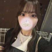 ヒメ日記 2026/01/02 08:48 投稿 ひな ごほうびSPA名古屋店