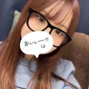 ヒメ日記 2026/01/02 19:38 投稿 ひな ごほうびSPA名古屋店