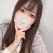 ヒメ日記 2026/01/03 19:18 投稿 ひな ごほうびSPA名古屋店