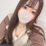 ヒメ日記 2026/01/04 19:18 投稿 ひな ごほうびSPA名古屋店