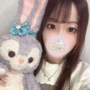 ヒメ日記 2026/01/06 01:38 投稿 ひな ごほうびSPA名古屋店