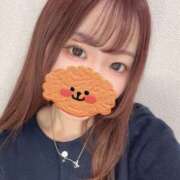 ヒメ日記 2026/01/06 21:28 投稿 ひな ごほうびSPA名古屋店