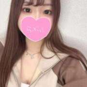 ヒメ日記 2026/01/10 20:48 投稿 ひな ごほうびSPA名古屋店