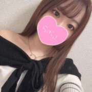 ヒメ日記 2026/01/12 20:31 投稿 ひな ごほうびSPA名古屋店