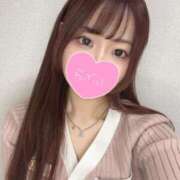 ヒメ日記 2026/01/13 19:28 投稿 ひな ごほうびSPA名古屋店