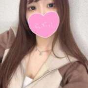 ヒメ日記 2026/01/14 21:15 投稿 ひな ごほうびSPA名古屋店