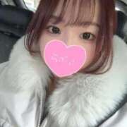 ヒメ日記 2026/01/19 07:58 投稿 ひな ごほうびSPA名古屋店