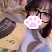 ヒメ日記 2026/01/19 21:00 投稿 ひな ごほうびSPA名古屋店