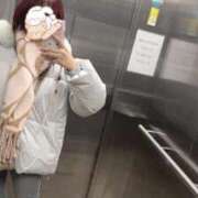 ヒメ日記 2026/01/22 21:28 投稿 ひな ごほうびSPA名古屋店