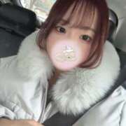 ヒメ日記 2026/01/24 00:48 投稿 ひな ごほうびSPA名古屋店