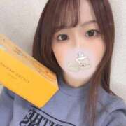 ヒメ日記 2026/01/25 17:48 投稿 ひな ごほうびSPA名古屋店