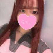 ヒメ日記 2026/01/30 14:00 投稿 ひな ごほうびSPA名古屋店