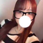 ヒメ日記 2026/01/30 21:58 投稿 ひな ごほうびSPA名古屋店