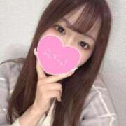 ヒメ日記 2026/01/31 20:09 投稿 ひな ごほうびSPA名古屋店