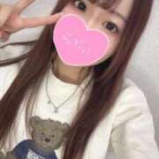 ヒメ日記 2026/02/01 20:18 投稿 ひな ごほうびSPA名古屋店