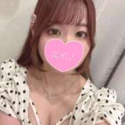 ヒメ日記 2026/02/04 19:28 投稿 ひな ごほうびSPA名古屋店