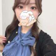 ヒメ日記 2026/02/06 01:26 投稿 ひな ごほうびSPA名古屋店