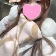 ヒメ日記 2026/02/08 21:14 投稿 ひな ごほうびSPA名古屋店