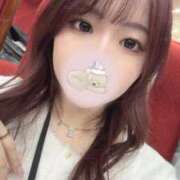 ヒメ日記 2026/02/11 22:58 投稿 ひな ごほうびSPA名古屋店