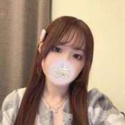 ヒメ日記 2026/02/15 22:08 投稿 ひな ごほうびSPA名古屋店