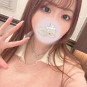 ヒメ日記 2026/02/16 23:20 投稿 ひな ごほうびSPA名古屋店