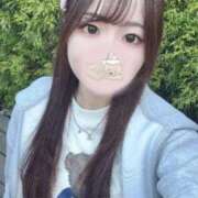 ヒメ日記 2026/02/22 21:35 投稿 ひな ごほうびSPA名古屋店