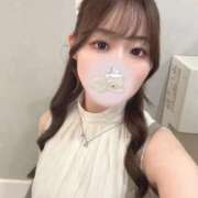 ヒメ日記 2026/02/23 21:58 投稿 ひな ごほうびSPA名古屋店