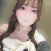 ヒメ日記 2026/02/25 21:48 投稿 ひな ごほうびSPA名古屋店