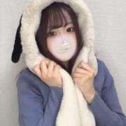 ヒメ日記 2026/02/26 21:28 投稿 ひな ごほうびSPA名古屋店