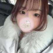 ヒメ日記 2026/02/27 20:28 投稿 ひな ごほうびSPA名古屋店