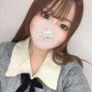 ヒメ日記 2026/02/28 19:38 投稿 ひな ごほうびSPA名古屋店