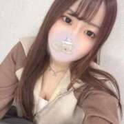 ヒメ日記 2026/03/01 22:01 投稿 ひな ごほうびSPA名古屋店