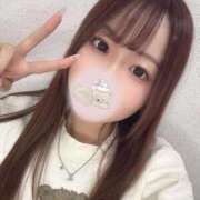 ヒメ日記 2026/03/02 19:18 投稿 ひな ごほうびSPA名古屋店