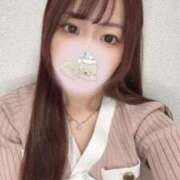 ひな ひな🐥 ごほうびSPA名古屋店