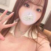 ヒメ日記 2026/03/04 21:18 投稿 ひな ごほうびSPA名古屋店