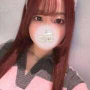 ヒメ日記 2026/03/06 20:20 投稿 ひな ごほうびSPA名古屋店