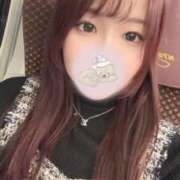 ヒメ日記 2026/03/08 20:38 投稿 ひな ごほうびSPA名古屋店