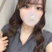 ヒメ日記 2026/03/09 21:28 投稿 ひな ごほうびSPA名古屋店