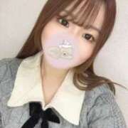 ヒメ日記 2026/03/10 22:38 投稿 ひな ごほうびSPA名古屋店