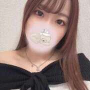 ヒメ日記 2026/03/11 20:38 投稿 ひな ごほうびSPA名古屋店