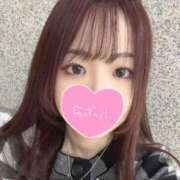 ヒメ日記 2026/03/17 21:28 投稿 ひな ごほうびSPA名古屋店