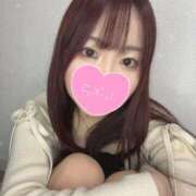 ヒメ日記 2026/03/18 21:28 投稿 ひな ごほうびSPA名古屋店