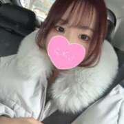 ヒメ日記 2026/03/20 00:08 投稿 ひな ごほうびSPA名古屋店