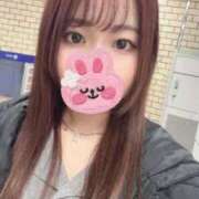 ヒメ日記 2026/03/23 23:58 投稿 ひな ごほうびSPA名古屋店