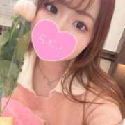 ヒメ日記 2026/03/25 22:58 投稿 ひな ごほうびSPA名古屋店