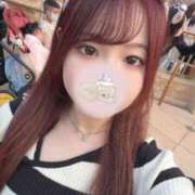 ヒメ日記 2026/03/28 21:18 投稿 ひな ごほうびSPA名古屋店